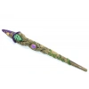 Polyester Magic Wand Model 18