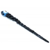 Polyester Magic Wand Model 5