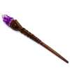 Polyester Magic Wand Model 6