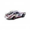 Porsche 911 Carrera Rsr 2.8 1973 Adet