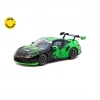 Porsche 911 Gt3 Cup 1:64 Ölçekli