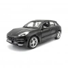 Porsche Macan 1:24 Diecast