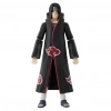 Poz Verilebilir Itachi Figürü 1 Adet Bandai