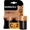 Pratik C Boy Pil 2li Set