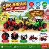 Pratik Çek Bırak 8 Cm 1 Adet