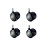 Pratik Geçmeli Pimli 60mm 4 Adet