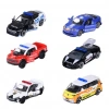 Premium Otomobiller 1 Adet Fiyatı