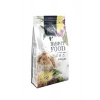 Premium Tavşan Yemi 800g