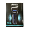 Pritech Şarjlı Sakal Tıraş Makinesi Seyahat RF-1310 (5365)