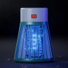 Prize Takılan UV Işık Sinek Öldürücü Lamba 1W (5365)
