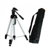 Profesyonel 3 Yönlü Tripod 157 Cm Alüminyum Tasarım
