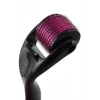 Profesyonel 540 Iğneli Derma Roller 1 Mm Cilt Bakım Aracı