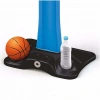 Profesyonel Basketbol Potası 1 Adet