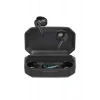 Profesyonel G30 Kulaklık Bluetooth 5.2 Oyun Modu