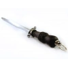 Profesyonel Masat Bıçak Bileyici (30 cm) (5365)