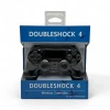 Ps4 Joystick Ps4 Kol Dualshock4 V2 oyun kolu ps4 (5365)