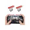 Pubg Oyuncu Tetik Telefon Aparatı