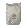 Pudra Şekeri 1000 Gr ( 1 Kg )