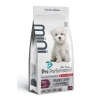 Puppy mini dog lamb, blueberry 2 kg pro perf.
