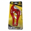 PVC BORU KESME MAKASI (5365)