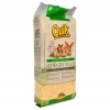 Quik kemirgen talaşı 15lt
