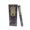 Rahatlatıcı Lavanta Aromalı Tütsü 10lu Set