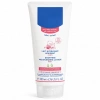 Rahatlatıcı Vücut Losyonu 200 Ml Hassas Ciltler İçin