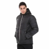 Raru Anorak MEREO SİYAH