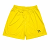 Training Shorts OCIUS YELLOW