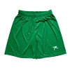 Training Shorts OCIUS GREEN