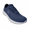 CONFERO BLUE Shoe