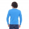 Baselayer Cotton T-Shirt VESPER SAKS
