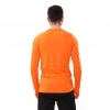 Breathable Baselayer T-Shirt IMPORTO ORANJ