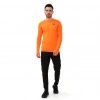 Breathable Baselayer T-Shirt IMPORTO ORANJ