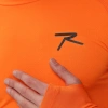 Breathable Baselayer T-Shirt IMPORTO ORANJ