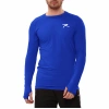 Breathable Baselayer T-Shirt IMPORTO SAKS