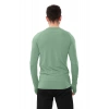 Breathable Baselayer T-Shirt IMPORTO YEŞİL