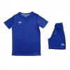 Child T-Shirt Shorts Set PAULUS SAKS