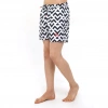 Swim Shorts LACUS GREY