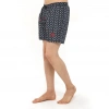 Swim Shorts LACUS GRAY