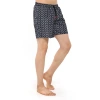 Swim Shorts LACUS GRAY