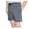 Woven Shorts PERDO GRAY