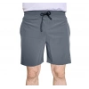 Woven Shorts PERDO GRAY