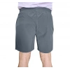 Woven Shorts PERDO GRAY