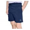 Woven Shorts PERDO NAVY