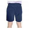 Woven Shorts PERDO NAVY