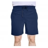 Woven Shorts PERDO NAVY