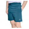 Woven Shorts PERDO PETROL