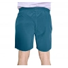 Woven Shorts PERDO PETROL