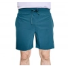 Woven Shorts PERDO PETROL